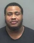 richardson-dentrez973883