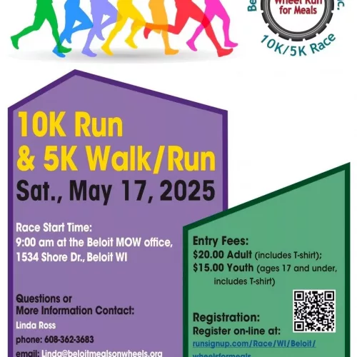 well-run-flyer-2025-jpg