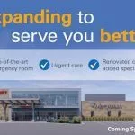 mercyhealth-beloit-150x150190549-1