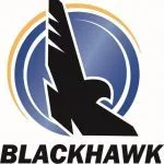 btc_logo-max-150x150608149-1