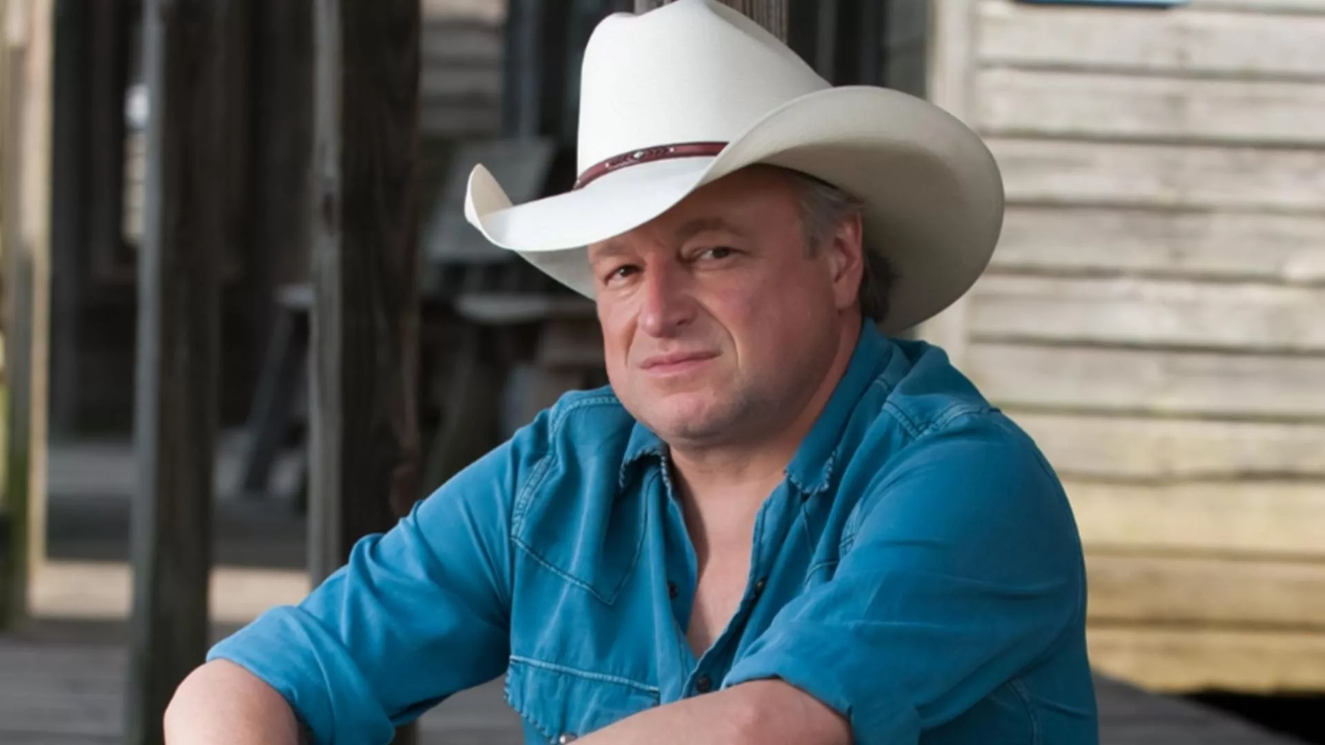 mark-chesnutt