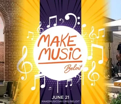 make-music-beloit-2025-jpg-2