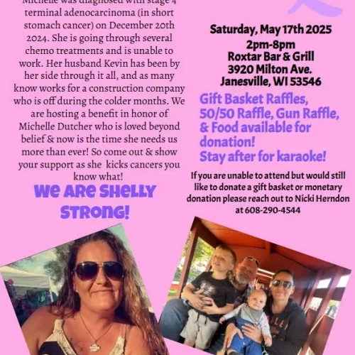 shelly2-jpeg-3