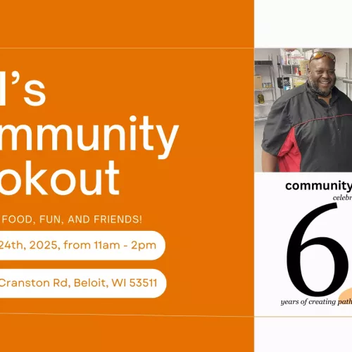 summer-cookout-bash-png