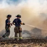 brushfire3-13-25-150x150200894-1856723863717