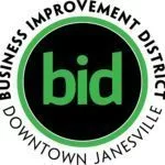 bid-logo-150x150488838-115873273254