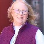 amy_hildebrandt-150x150974551-1