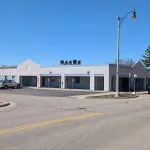 old-united-way-150x150228025-1