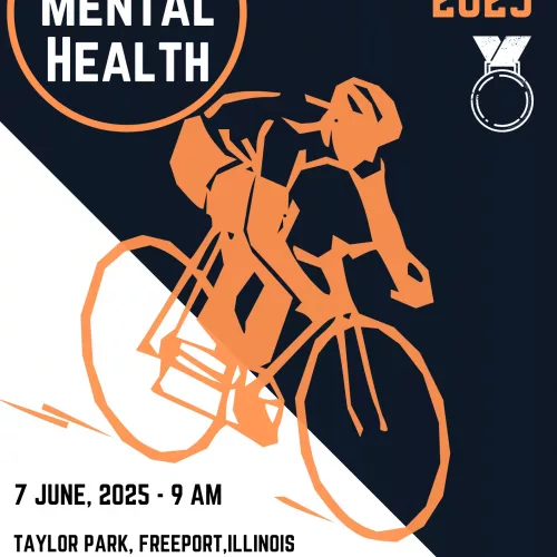 orange-and-black-bike-event-poster-png-3