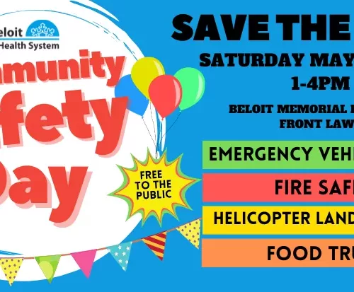 safety-day-photo-2025-png