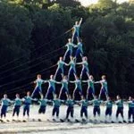 rock-aqua-jays-150x150369498-1