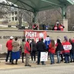 uspsrally032725-150x150520616-1
