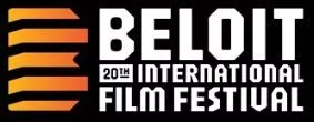 2025-biff-logo903454