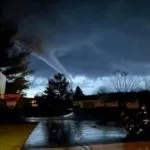 twister-150x150680767-1