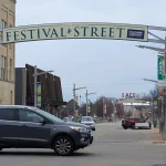 festival-street-2025-03-27-at-19-38-36-mail-wclo-news-outlook-150x150925906-1