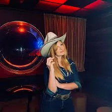 meredithcrawford