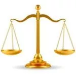 scales-of-justice-150x150828595-1