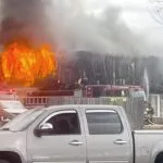 beloit-fire-screen-grab-150x150340243-1