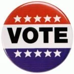 vote-150x150941578-1