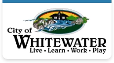 whitewater_city68634