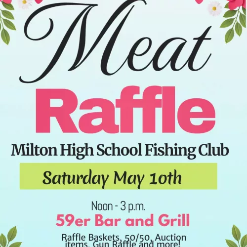 2025-spring-meat-raffle-jpeg-3