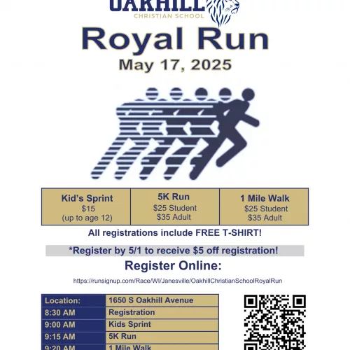 5k-royal-run-and-walk-2025-png-2