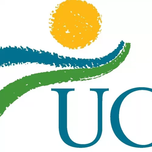 ucp-only-logo-large-color-jpg