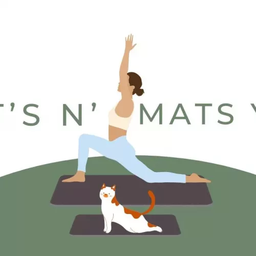 yoga-jpg