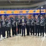 national-champions-2025-150x150945670-1