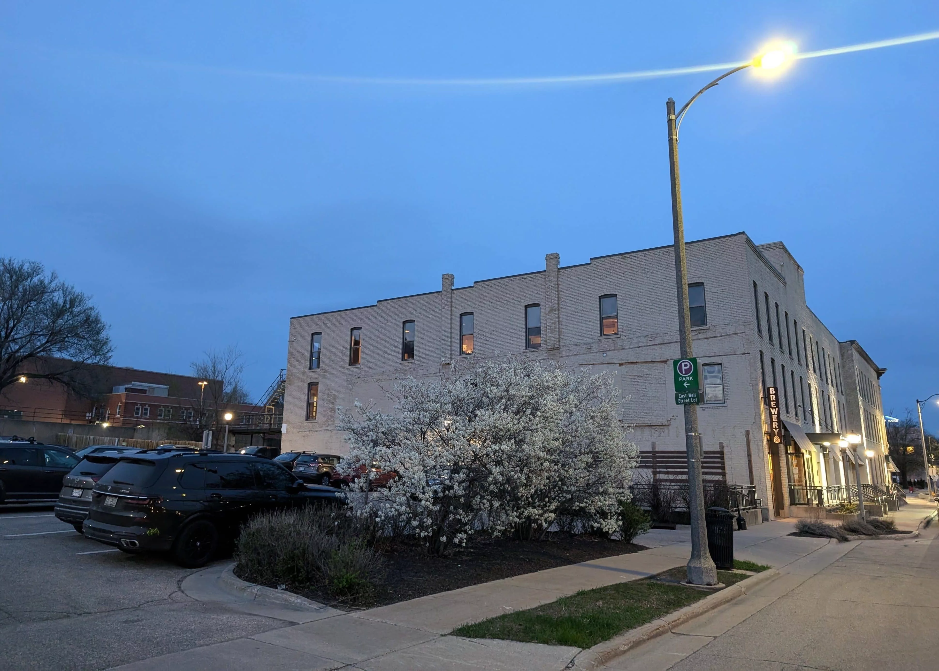 parker-drive-utf-8pxl_20250425_010901093-jpg-8