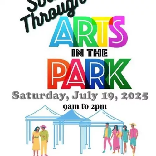 stroll-park-2025-flyer-jpg-2