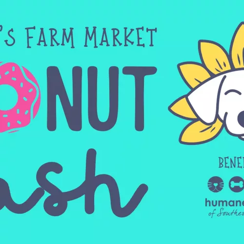 copy-of-donut-dash-fb-event-4-png-2
