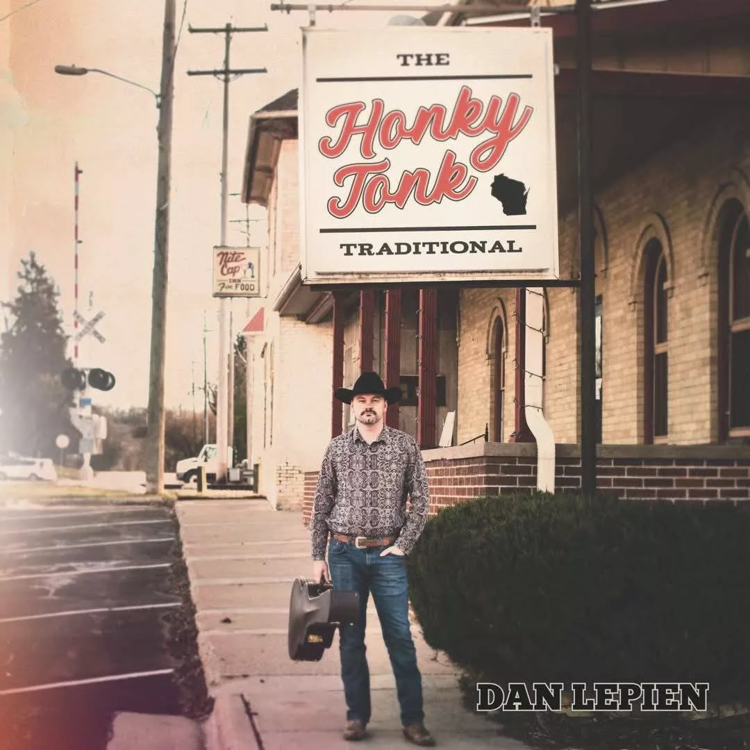 dan-lepien2