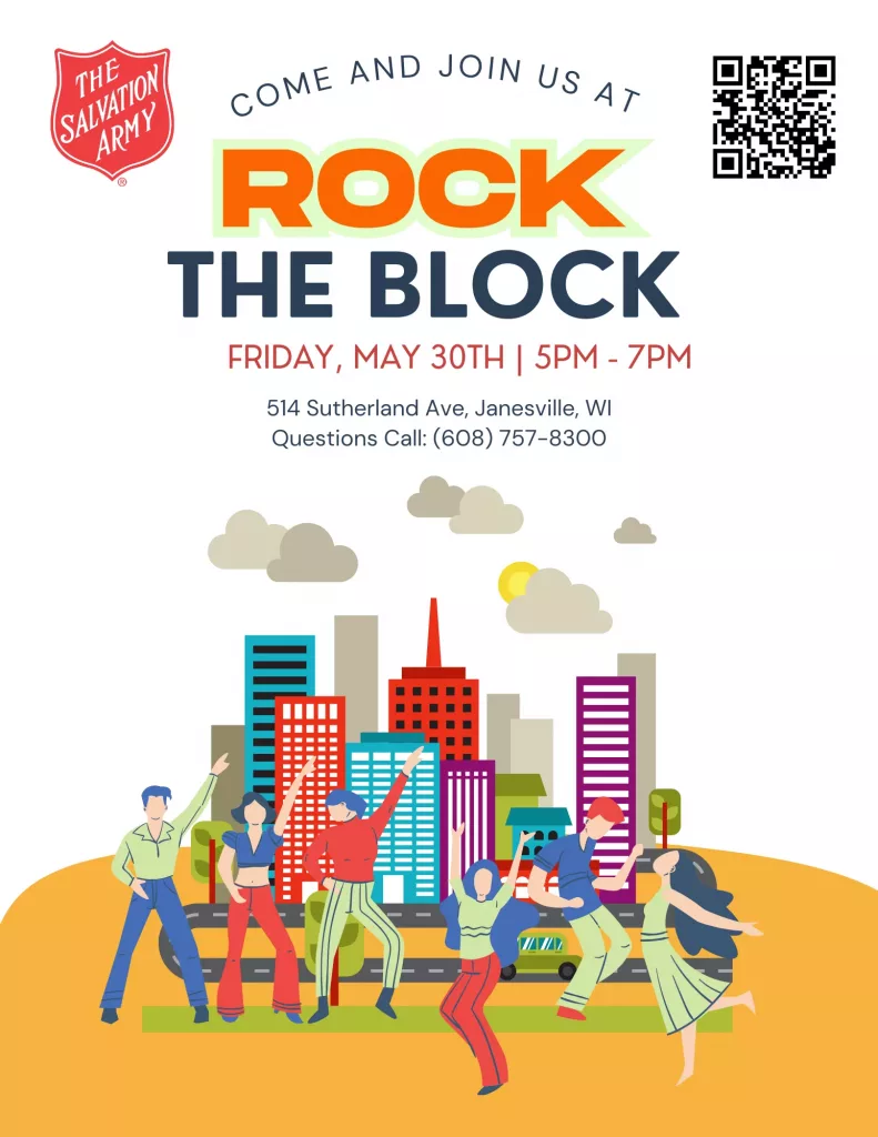 5-30-2025-janesville-rock-the-block-image-png