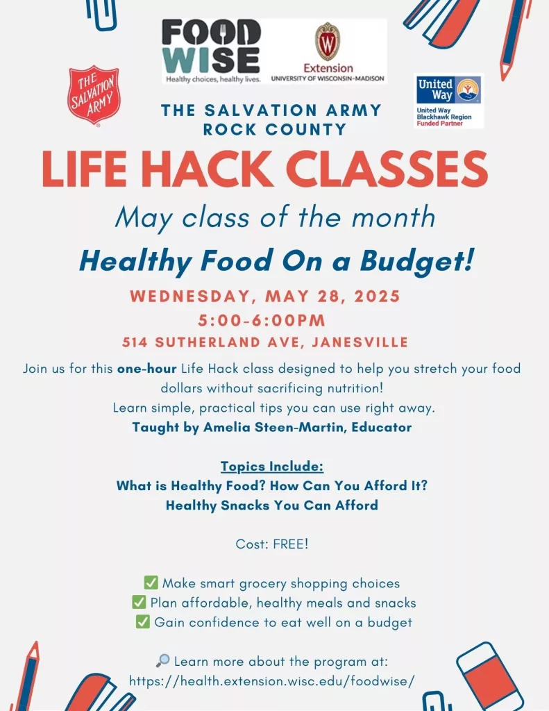 life-hack-classes-1-jpg