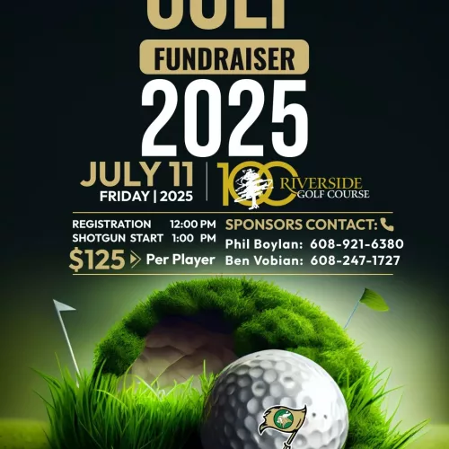 parker-football-2025-golf-outing-jpg-2