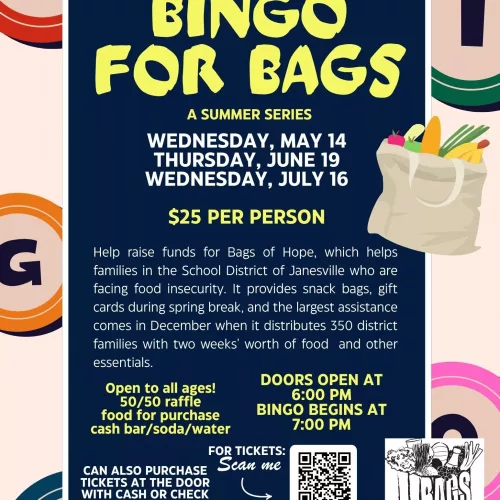 bingo-for-bags-1-jpg-2