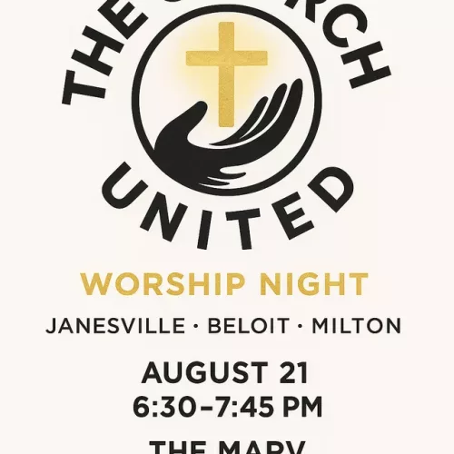 the_church_united_promo_960-png