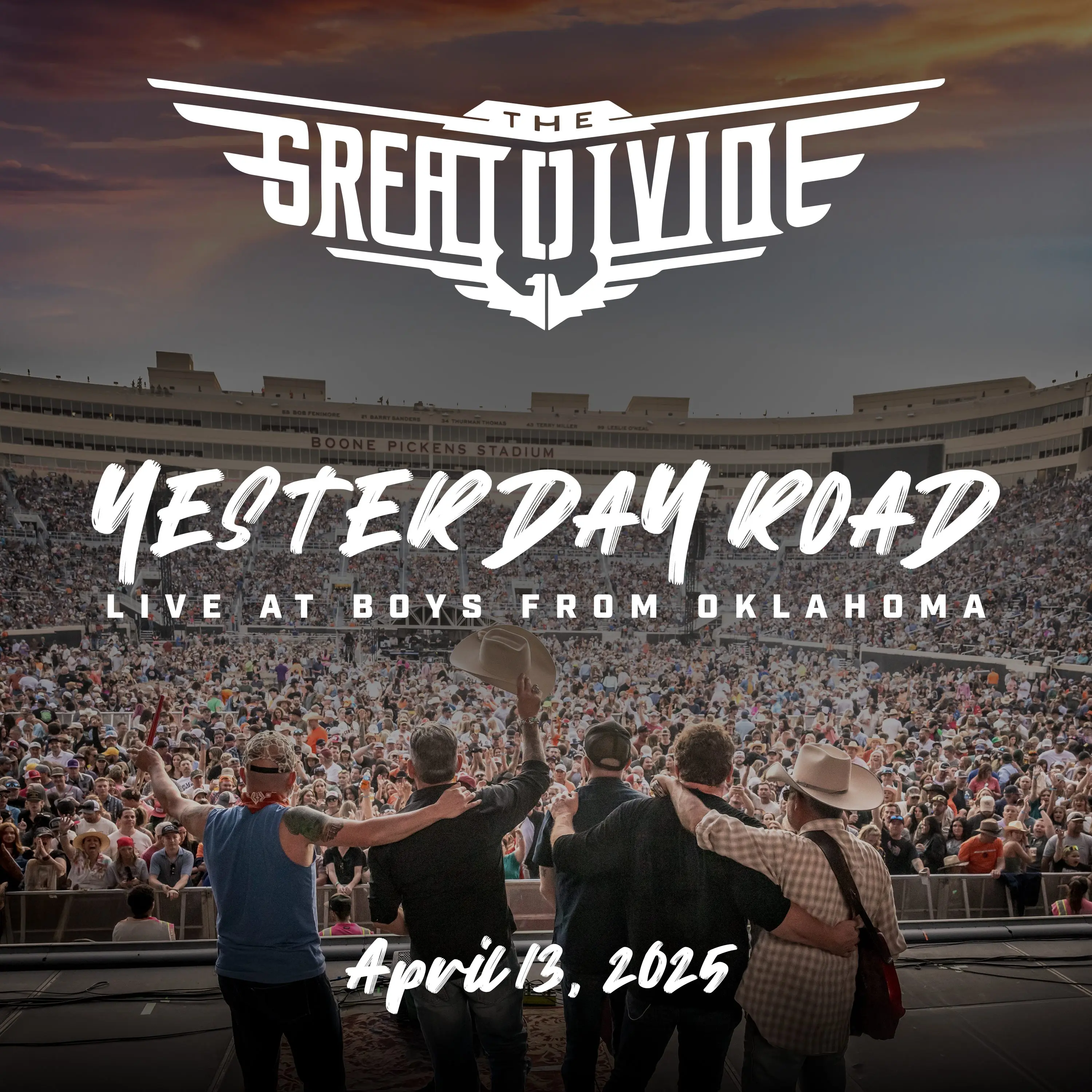 the-great-divide-image