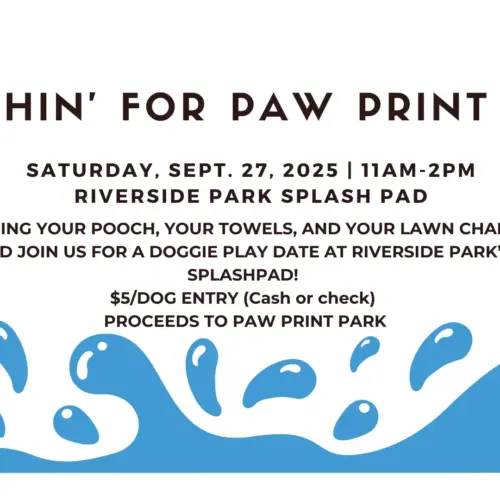 fb-cover-splashin-for-paw-print-park-2025-png-3