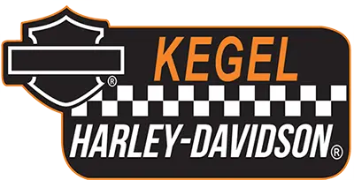 khd