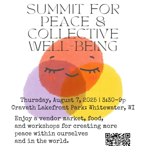newqr-summit-flyer-for-socials-with-qr-png-3
