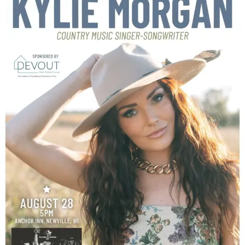 2025-vet-aid-kylie-morgan-poster-p3-jpg-3