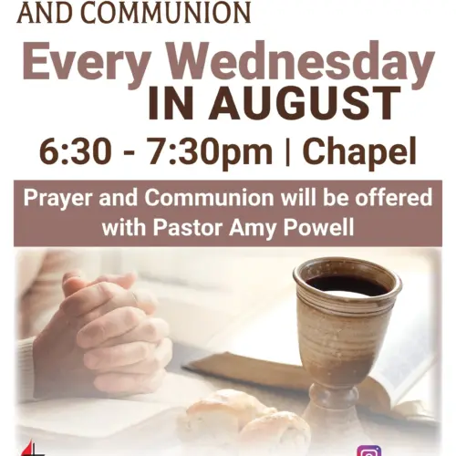 flyer-jpg-39