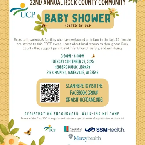 facebook-flyer-english-jpg
