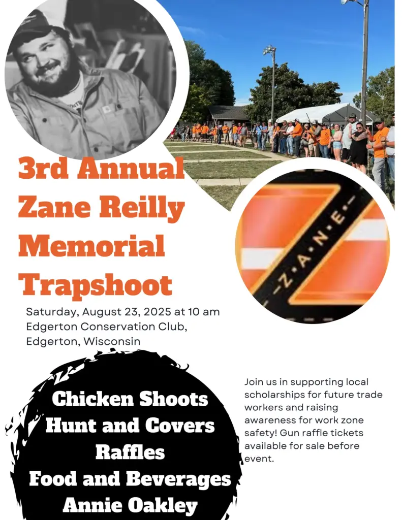 3rd-annual-zane-reilly-memorial-trapshoot-png-2