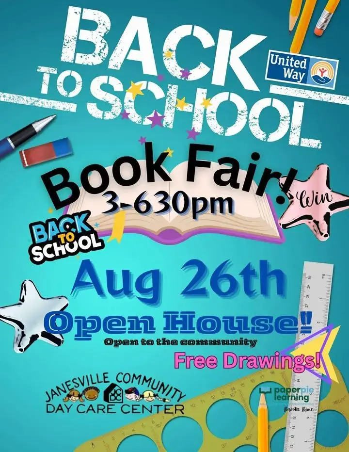 bookfair-jpg