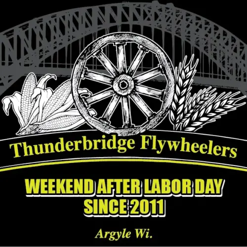 thunderbridge-png-2