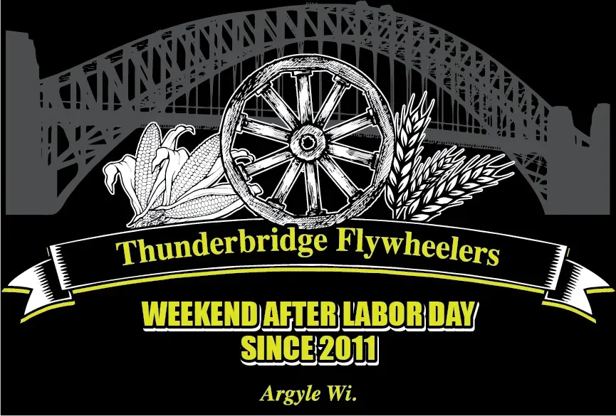 thunderbridge-png-2