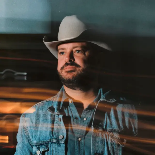 wade-bowen-press-pic